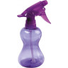 Распылитель DEWAL MI-8704, 280 мл